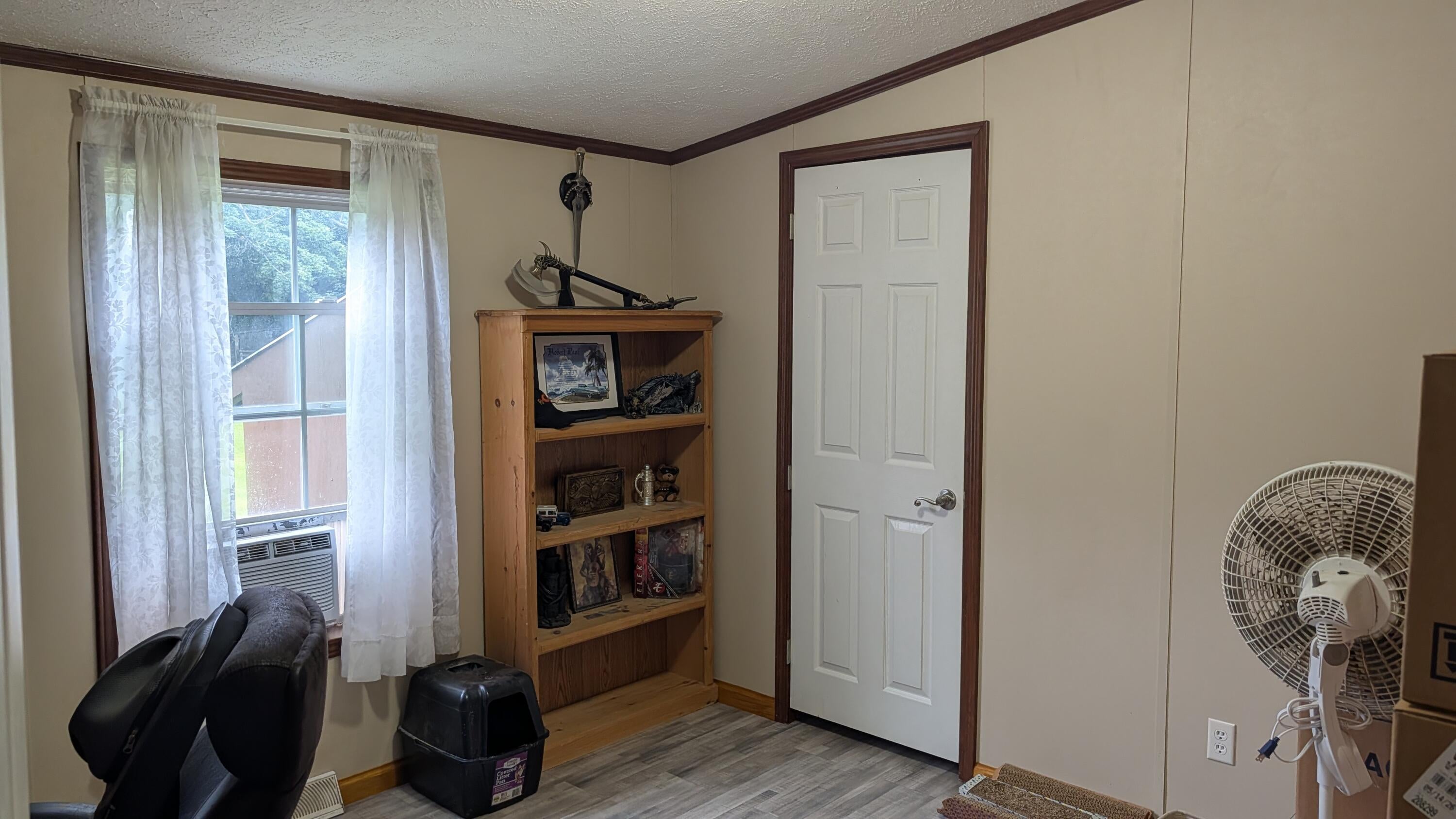 159 Arno Road Ellenburg Center, NY 12934 - Photo 5 of 34 Gallery Image 5