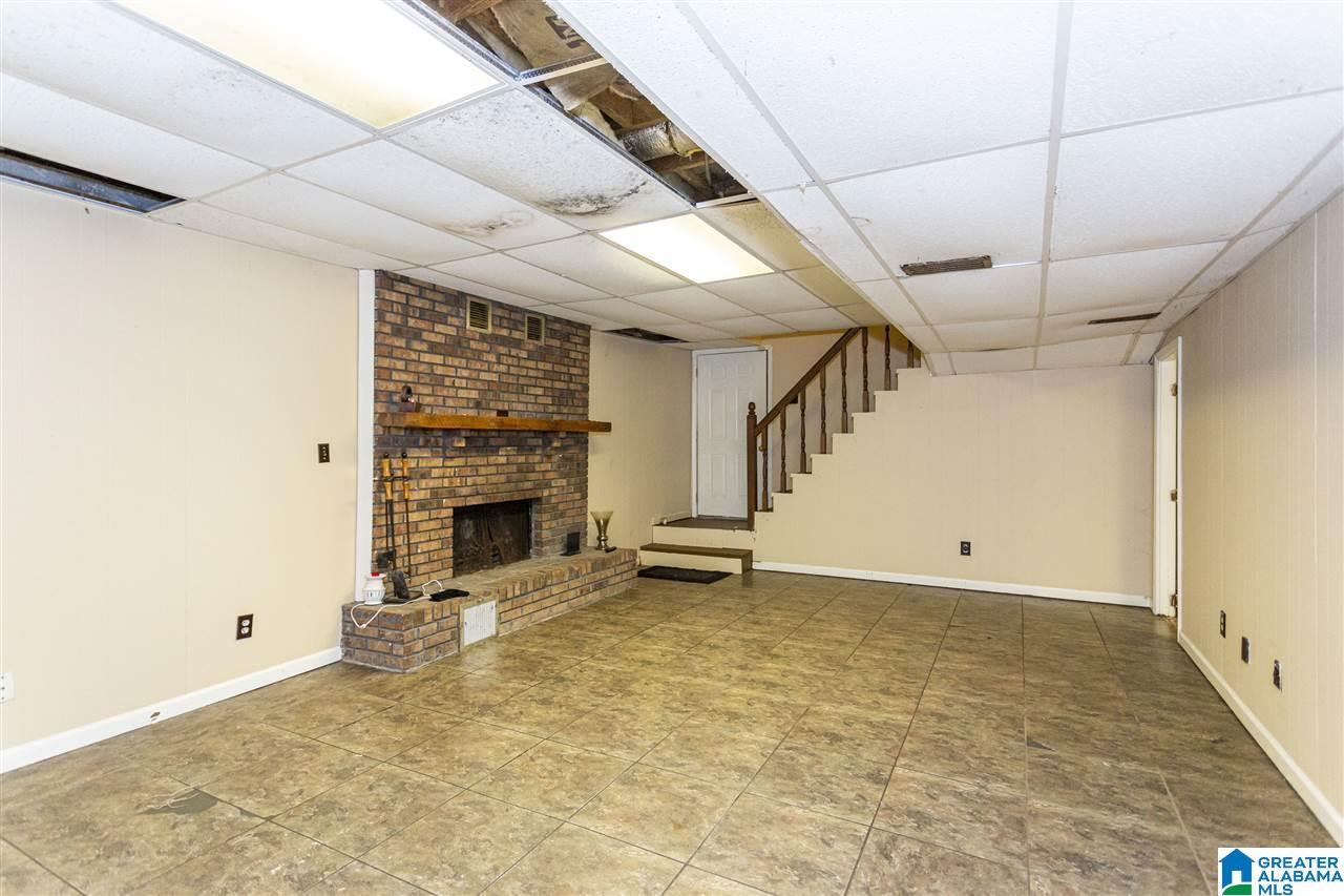 4763 Indian Valley Road Birmingham, AL 35217 - Photo 20 of 24