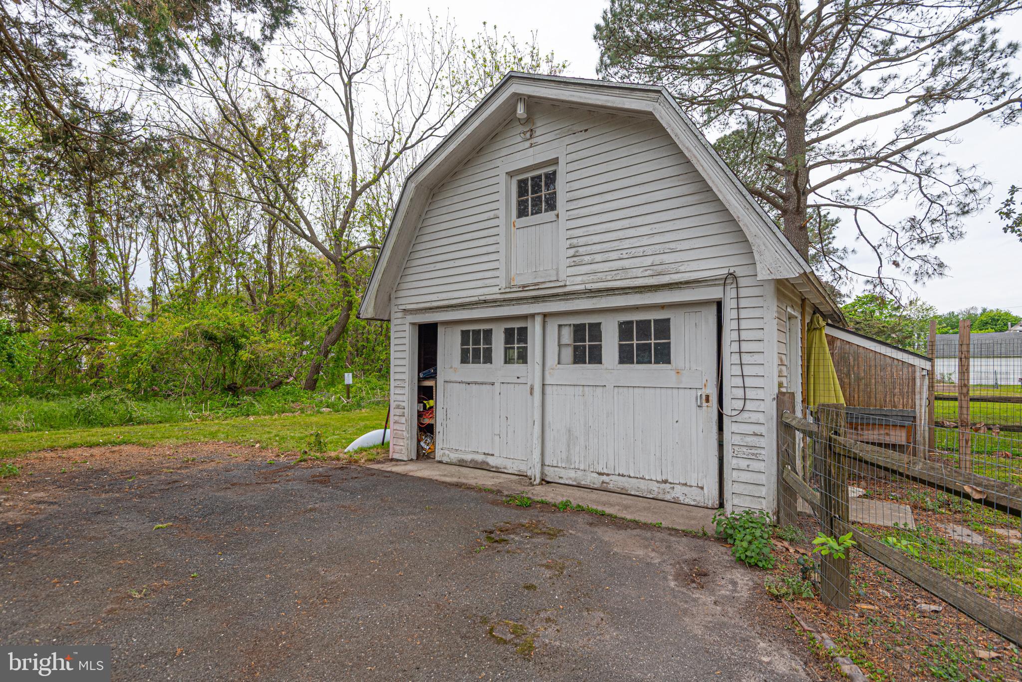 8318 Langmaid Road Newark, MD 21841 - Photo 106 of 122 Gallery Image 106