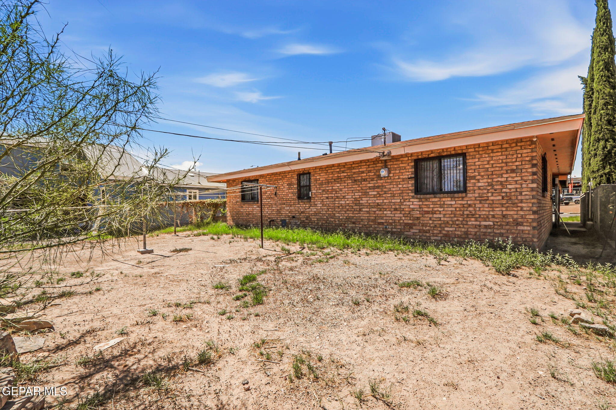 5608 Rosa Avenue El Paso, TX 79905 - Photo 31 of 43 30-web-or-mls-IMG_7163