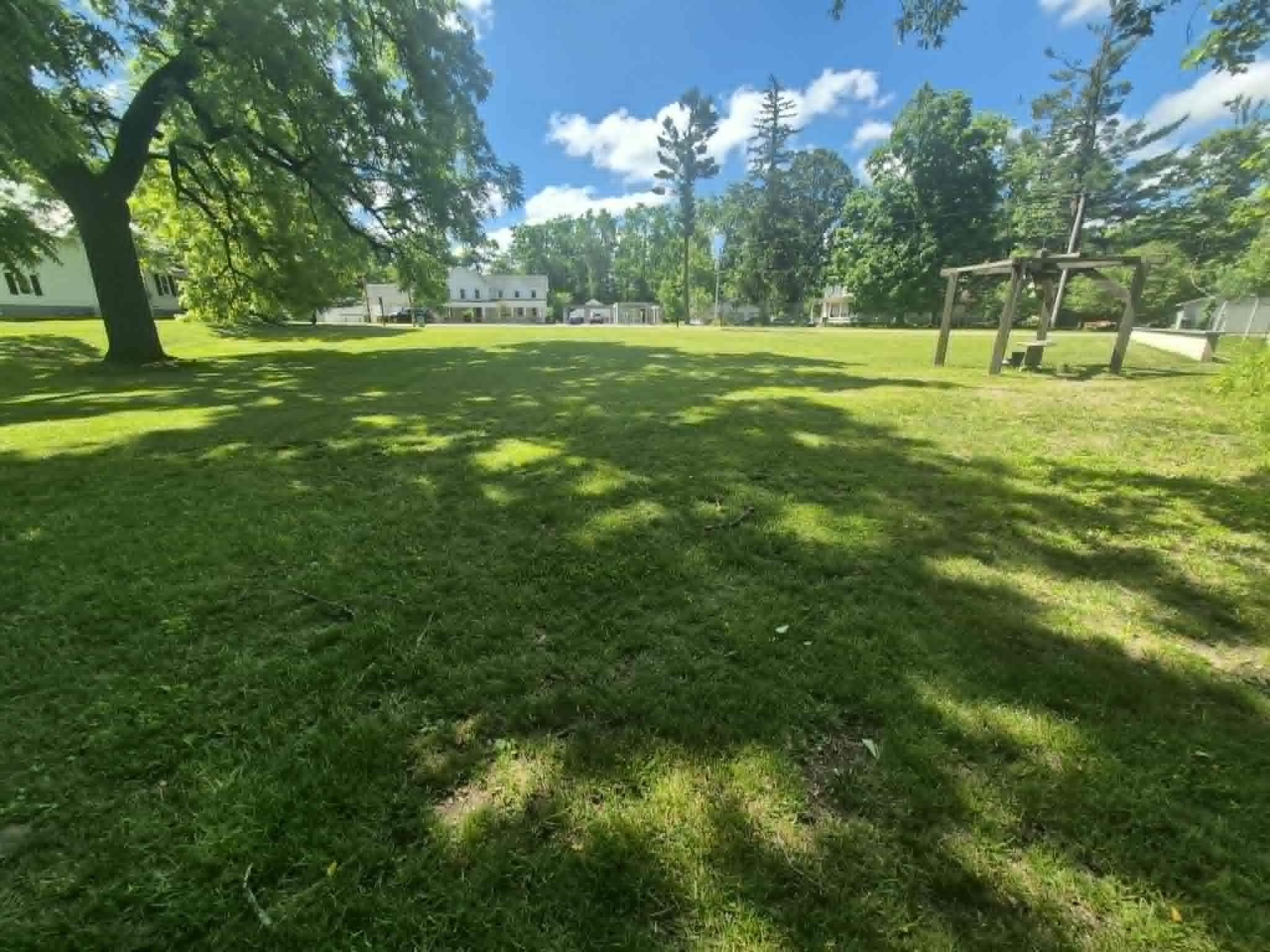9532 County Rd SS Nelsonville, WI 54458 - Photo 4 of 6