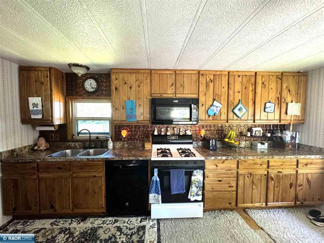 9155 Olson Drive Forbes, MN 55738 - Photo 10 of 29