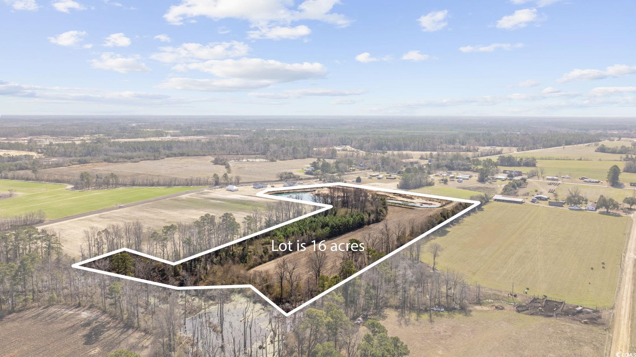 Tbd Gurley Road Loris, SC 29569 - Photo 10 of 22