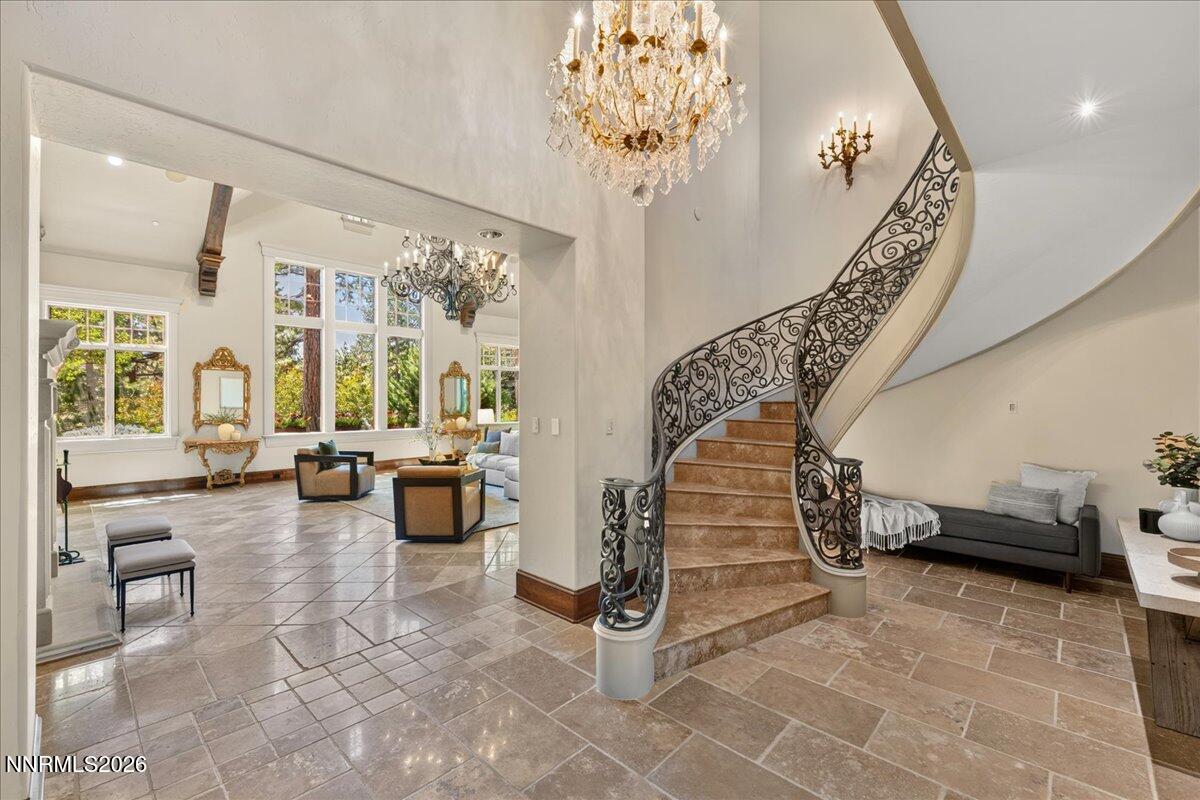6025 Lake Geneva Drive Reno, NV 89511 - Photo 15 of 75 03-DSC_0573-Edit copy