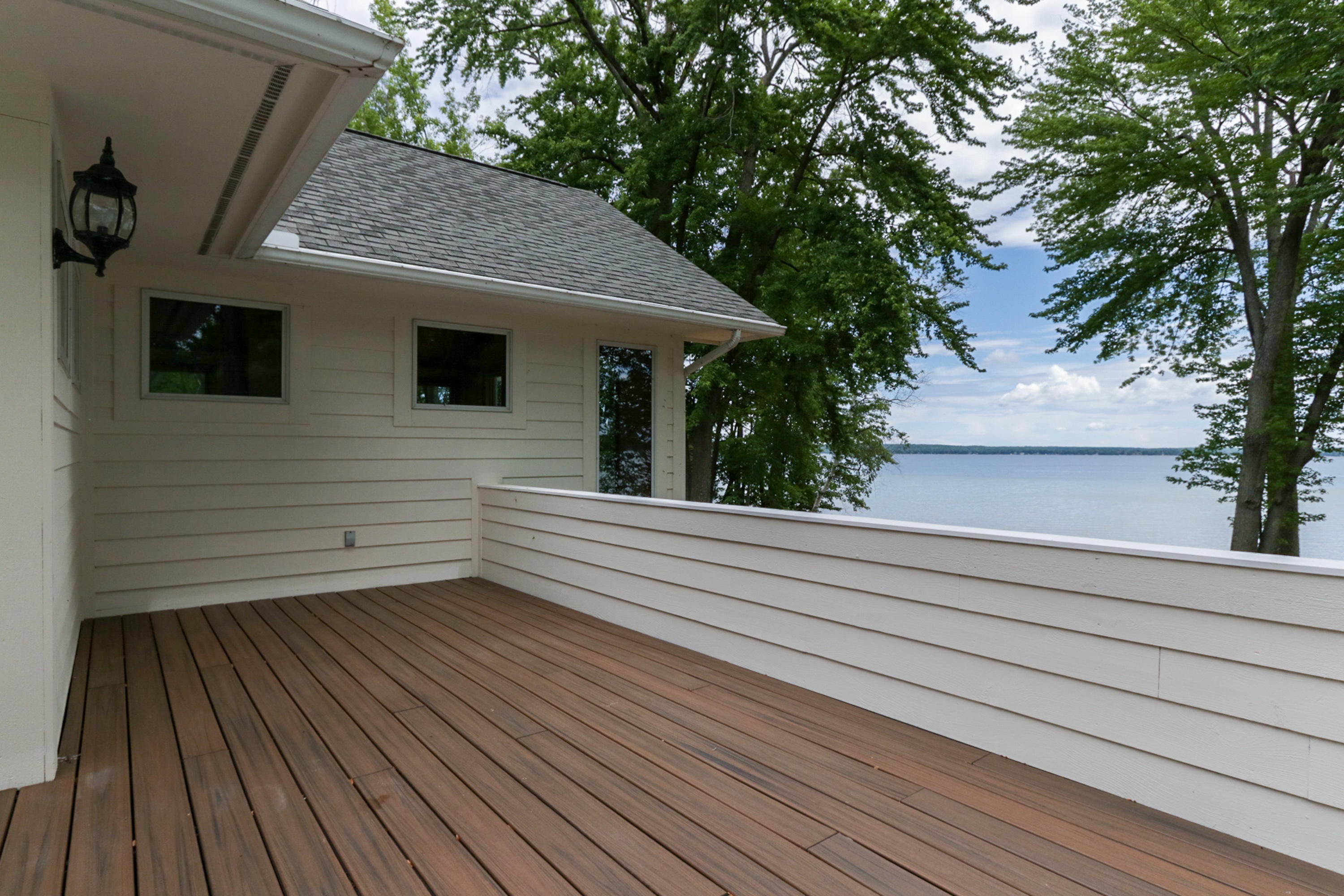 3330 West Burt Lake Road Brutus, MI 49716 - Photo 25 of 32 Gallery Image 25