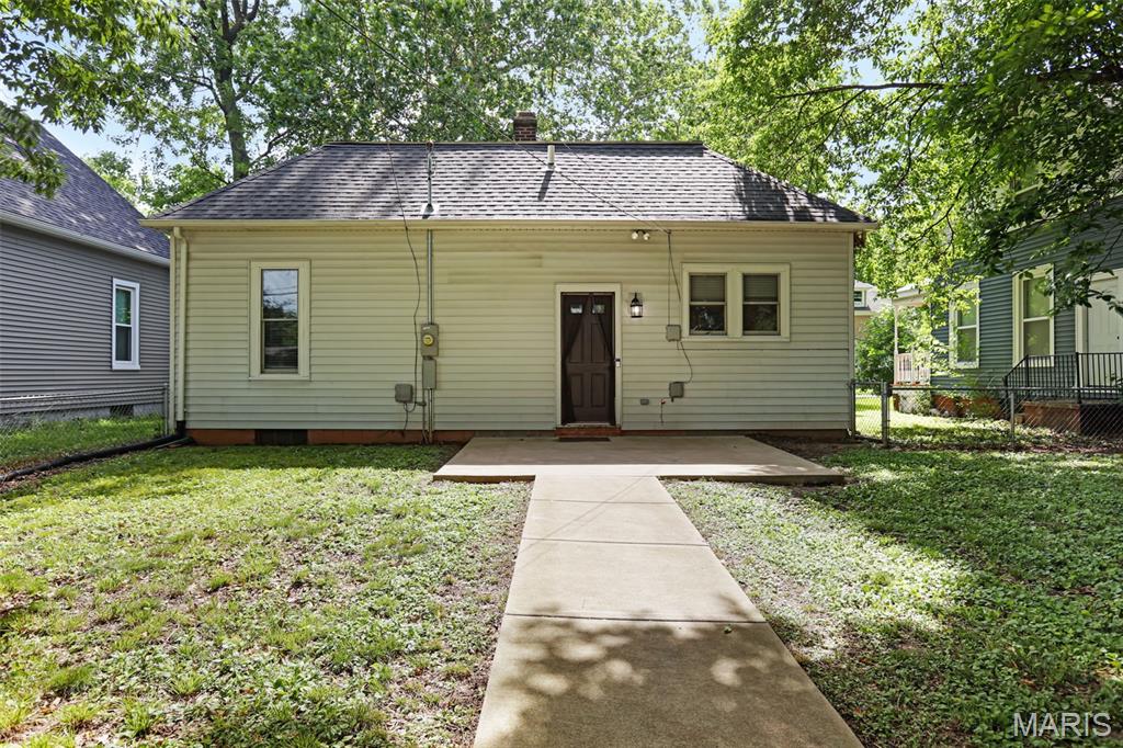 927 Troy Road Edwardsville, IL 62025 - Photo 25 of 27