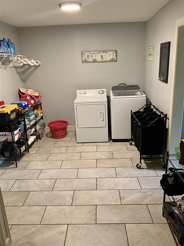 4540 Morgantown Road Bowling Green, KY 42101 - Photo 18 of 24 Gallery Image 18