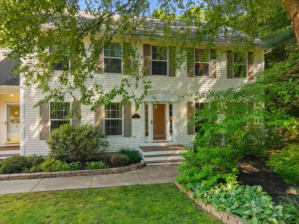$649,900 | 64 Hopkins Road, Hampden, ME 04444