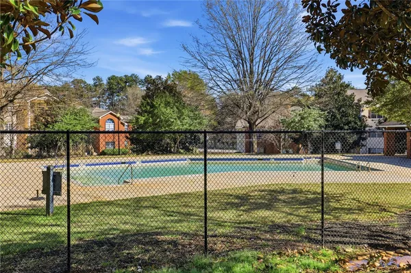 $139,900 | 131 Wexford Drive, Anderson, SC 29621