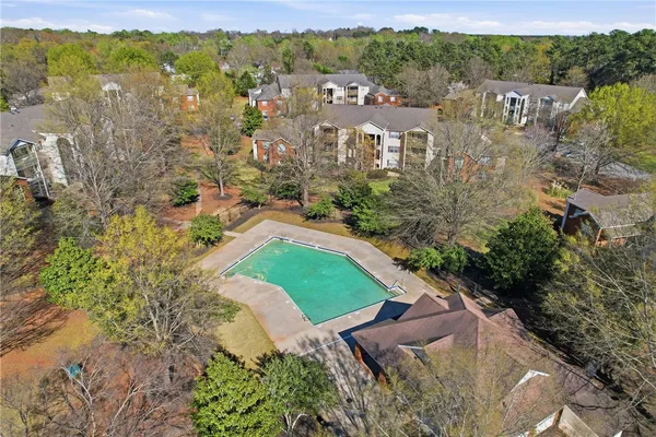 $139,900 | 131 Wexford Drive, Anderson, SC 29621