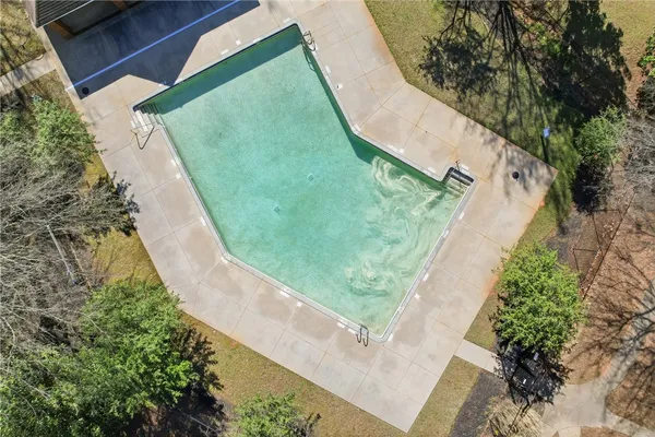 $139,900 | 131 Wexford Drive, Anderson, SC 29621