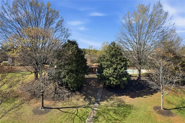 $139,900 | 131 Wexford Drive, Anderson, SC 29621