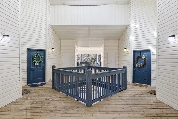 $139,900 | 131 Wexford Drive, Anderson, SC 29621