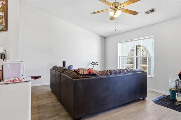 $139,900 | 131 Wexford Drive, Anderson, SC 29621