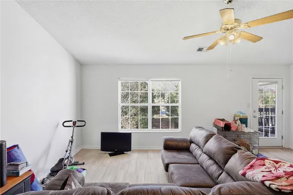 $139,900 | 131 Wexford Drive, Anderson, SC 29621