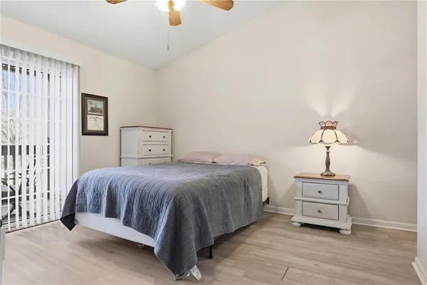 $139,900 | 131 Wexford Drive, Anderson, SC 29621