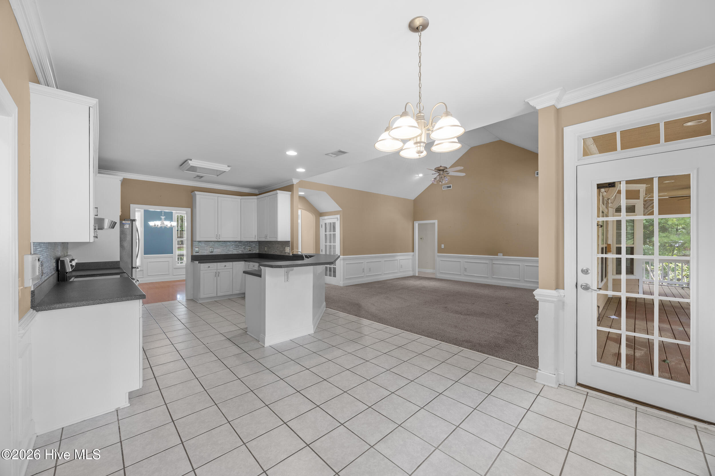 638 Ravenswood Road Hampstead, NC 28443 - Photo 20 of 99