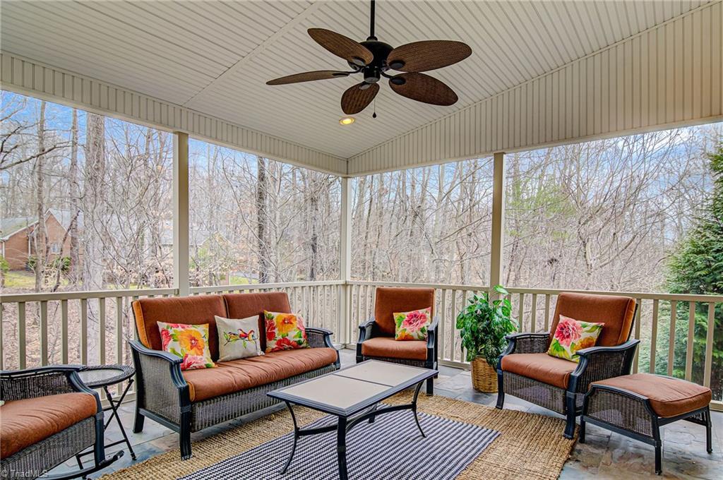 5045 Haystack Hill Road Winston-Salem, NC 27106 - Photo 14 of 30 Gallery Image 14