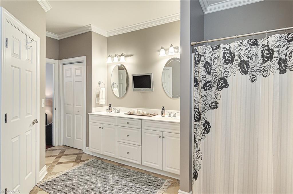5045 Haystack Hill Road Winston-Salem, NC 27106 - Photo 18 of 30 Gallery Image 18