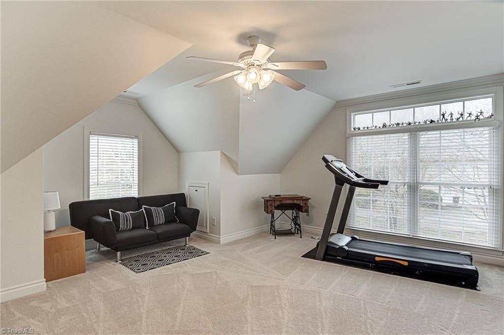 5045 Haystack Hill Road Winston-Salem, NC 27106 - Photo 19 of 30 Gallery Image 19