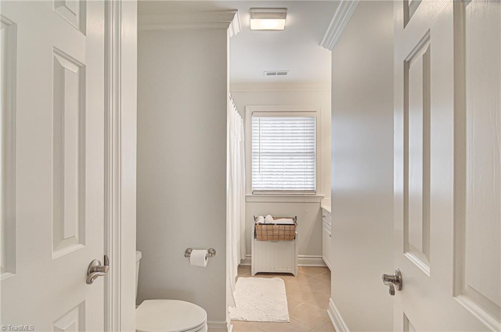 5045 Haystack Hill Road Winston-Salem, NC 27106 - Photo 21 of 30 Gallery Image 21
