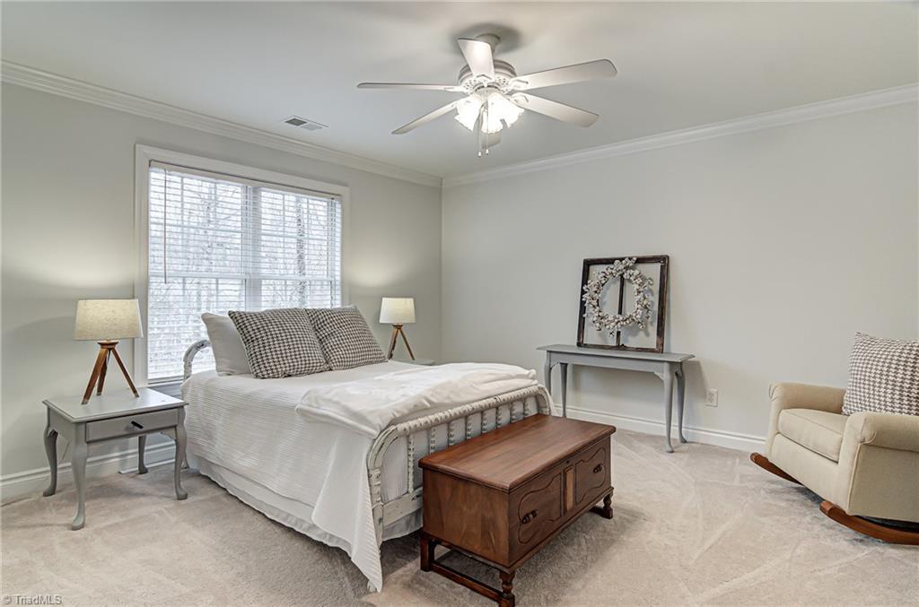 5045 Haystack Hill Road Winston-Salem, NC 27106 - Photo 22 of 30 Gallery Image 22