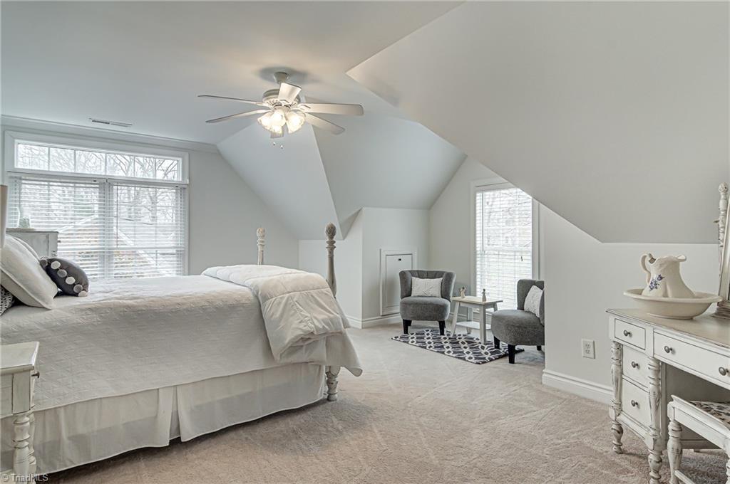 5045 Haystack Hill Road Winston-Salem, NC 27106 - Photo 23 of 30 Gallery Image 23