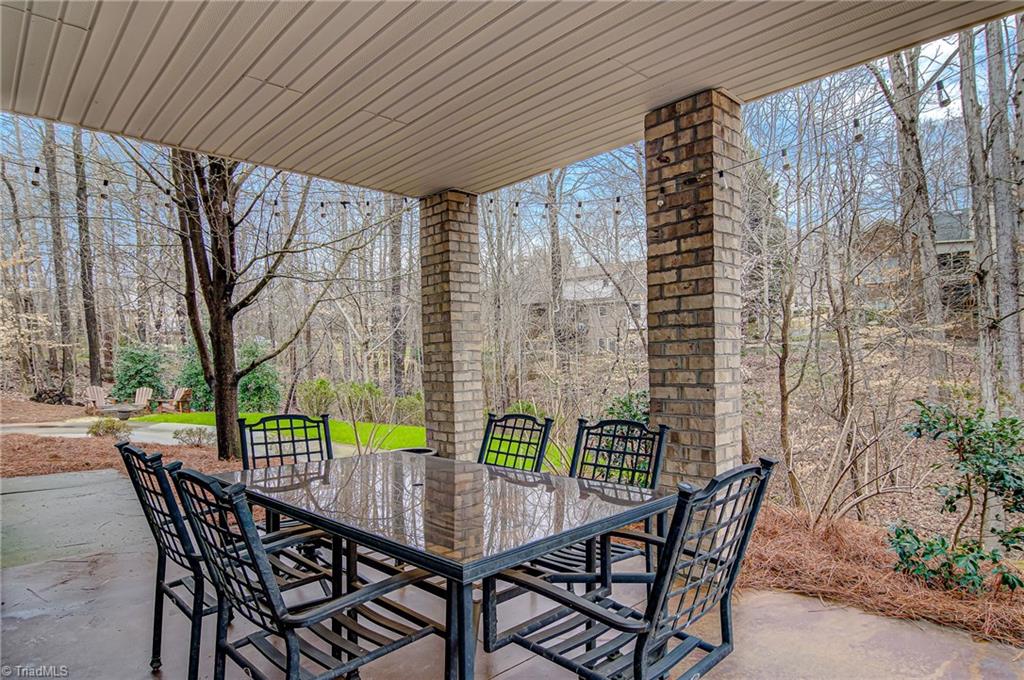 5045 Haystack Hill Road Winston-Salem, NC 27106 - Photo 28 of 30 Gallery Image 28
