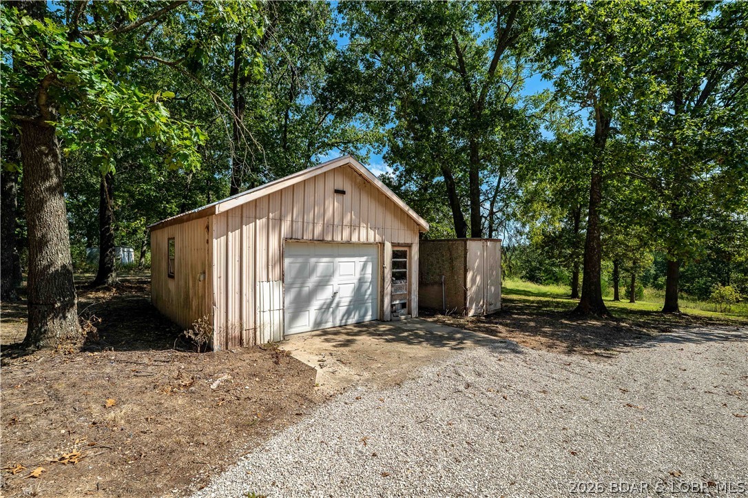 21264 Lavender Road Barnett, MO 65011 - Photo 49 of 73 Gallery Image 49