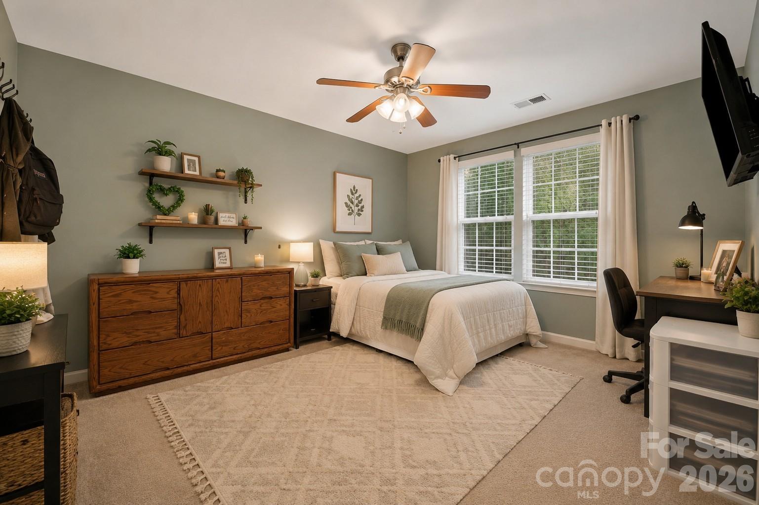 4237 Little Fork Cove Road Denver, NC 28037 - Photo 28 of 46