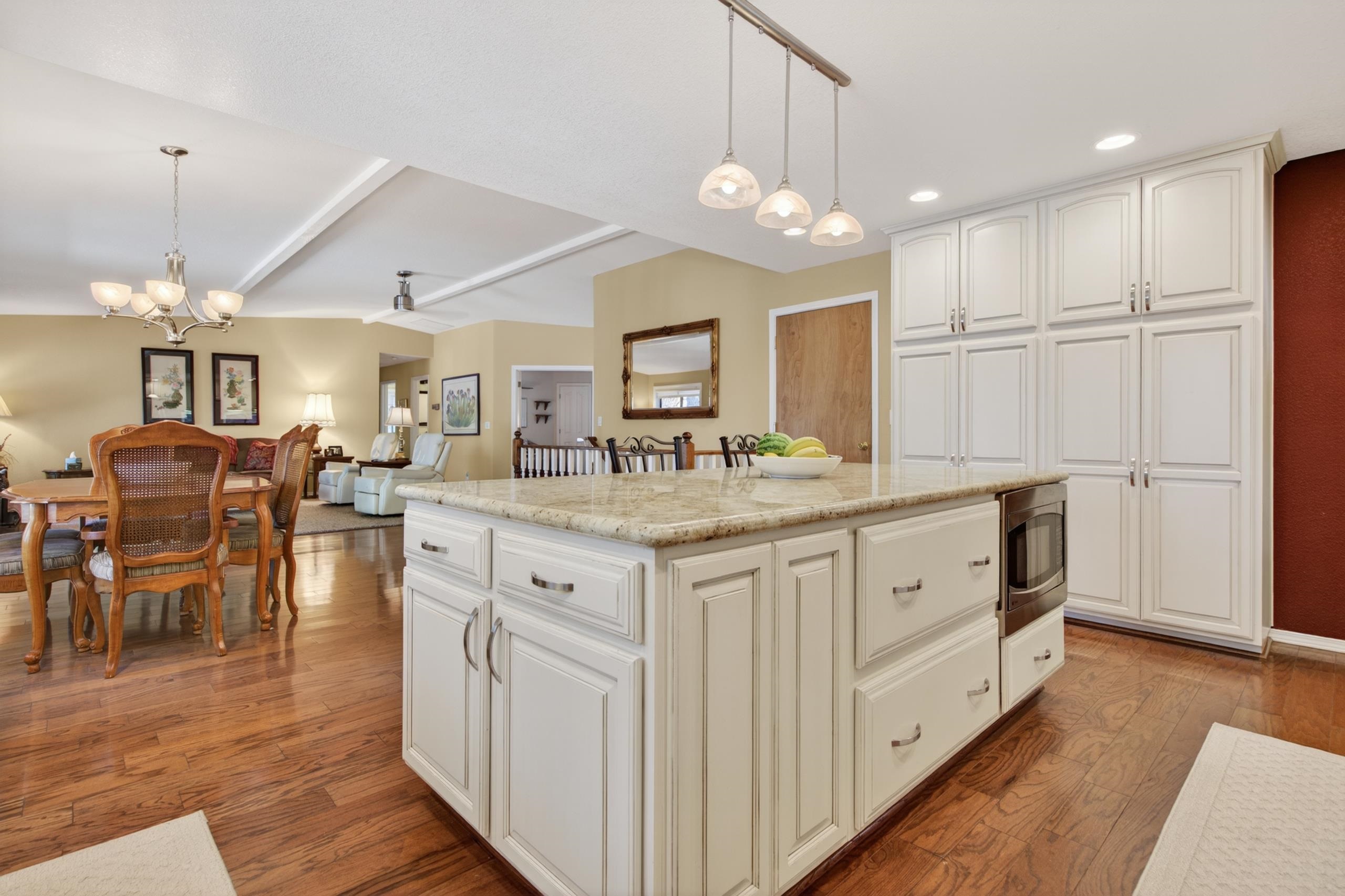 720 East Mountain Ridge Road Westwood, CA 96137 - Photo 16 of 45