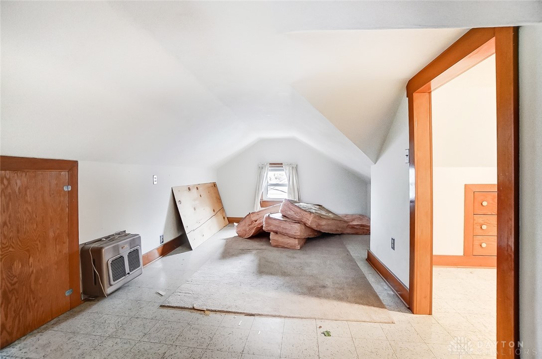 2735 Dwight Road Springfield, OH 45503 - Photo 27 of 40 Gallery Image 27