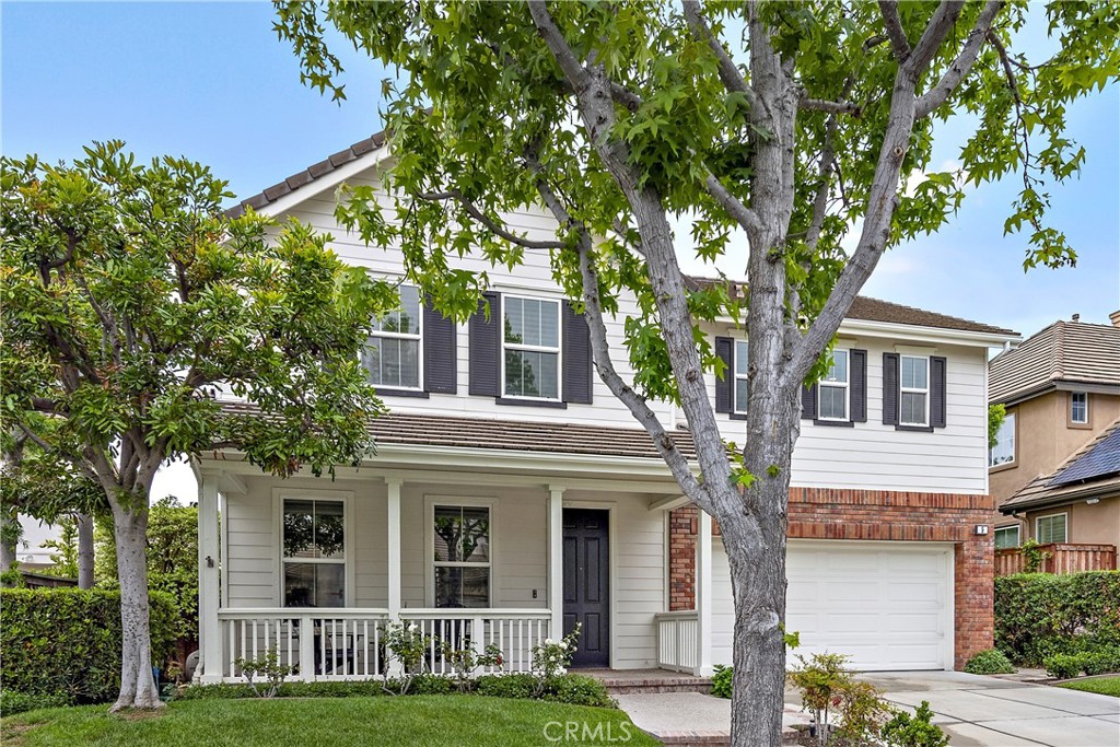 9 Tudor Way Ladera Ranch, CA 92694 - Photo 1 of 1 Gallery Image 1