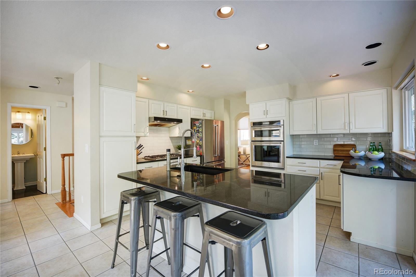 7327 Buckingham Road Boulder, CO 80301 - Photo 3 of 26