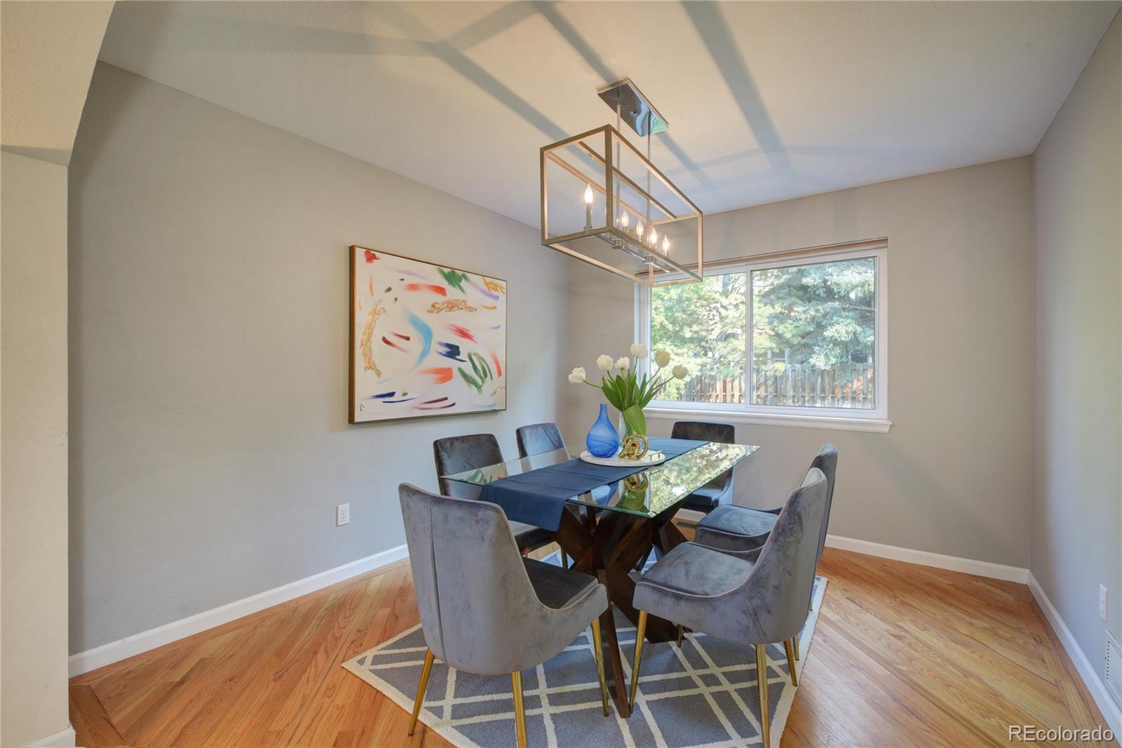 7327 Buckingham Road Boulder, CO 80301 - Photo 8 of 26