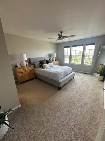 $379,900 | 15371 Sheffield Square Parkway, Orland Park, IL 60462