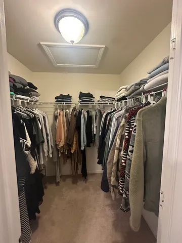 $379,900 | 15371 Sheffield Square Parkway, Orland Park, IL 60462