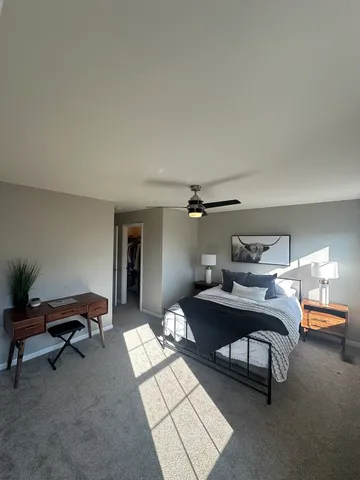 $379,900 | 15371 Sheffield Square Parkway, Orland Park, IL 60462