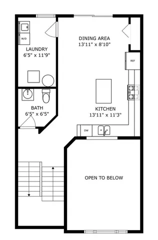 $379,900 | 15371 Sheffield Square Parkway, Orland Park, IL 60462