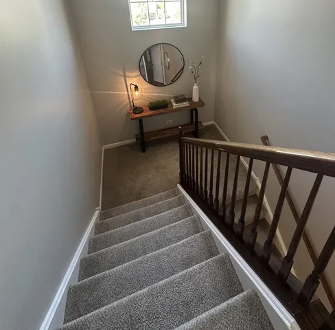 $379,900 | 15371 Sheffield Square Parkway, Orland Park, IL 60462