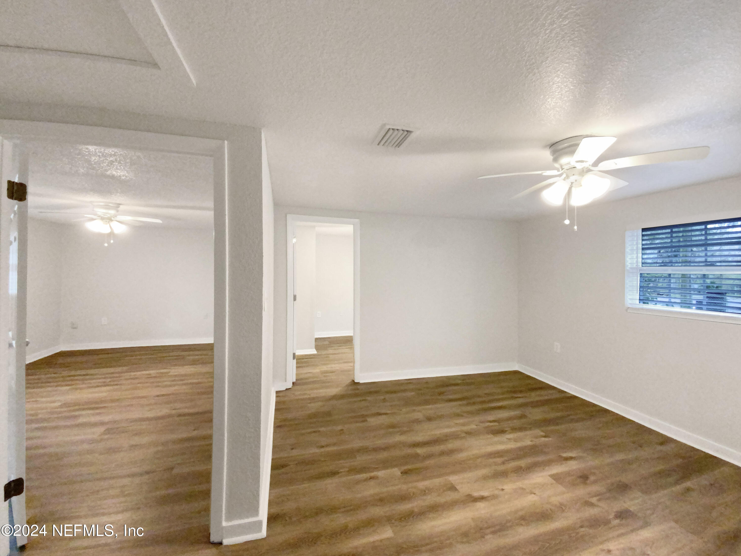 9554 Ridge Boulevard Jacksonville, FL 32208 - Photo 10 of 15 listing_9