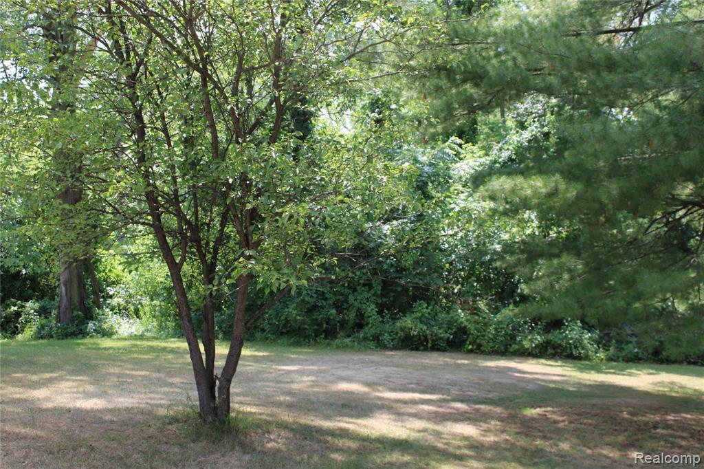 98 South Rochester Road Oakland, MI 48363 - Photo 29 of 32
