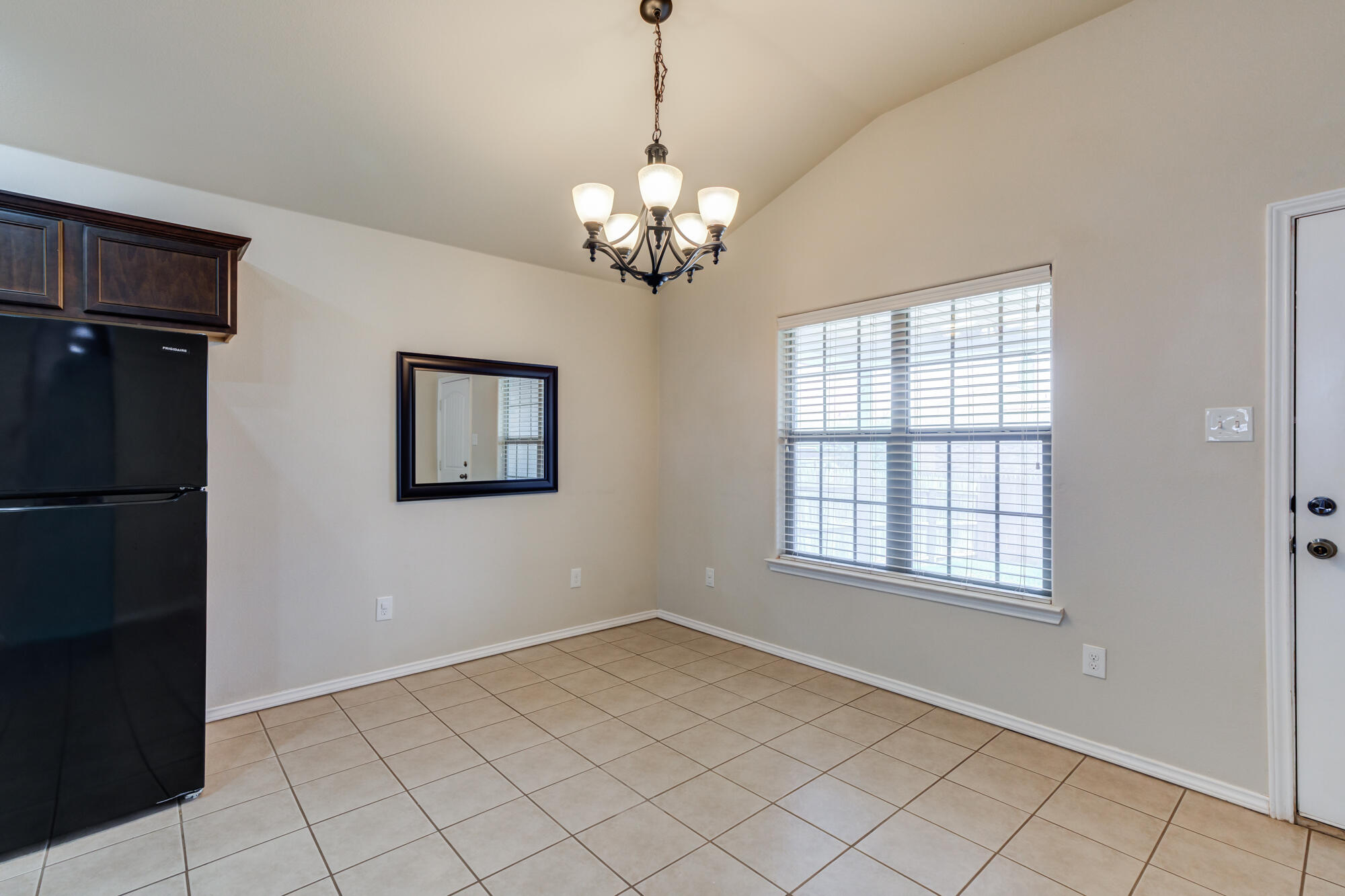 6925 95th Street Lubbock, TX 79424 - Photo 10 of 26 DSC01232_3_4_5_6