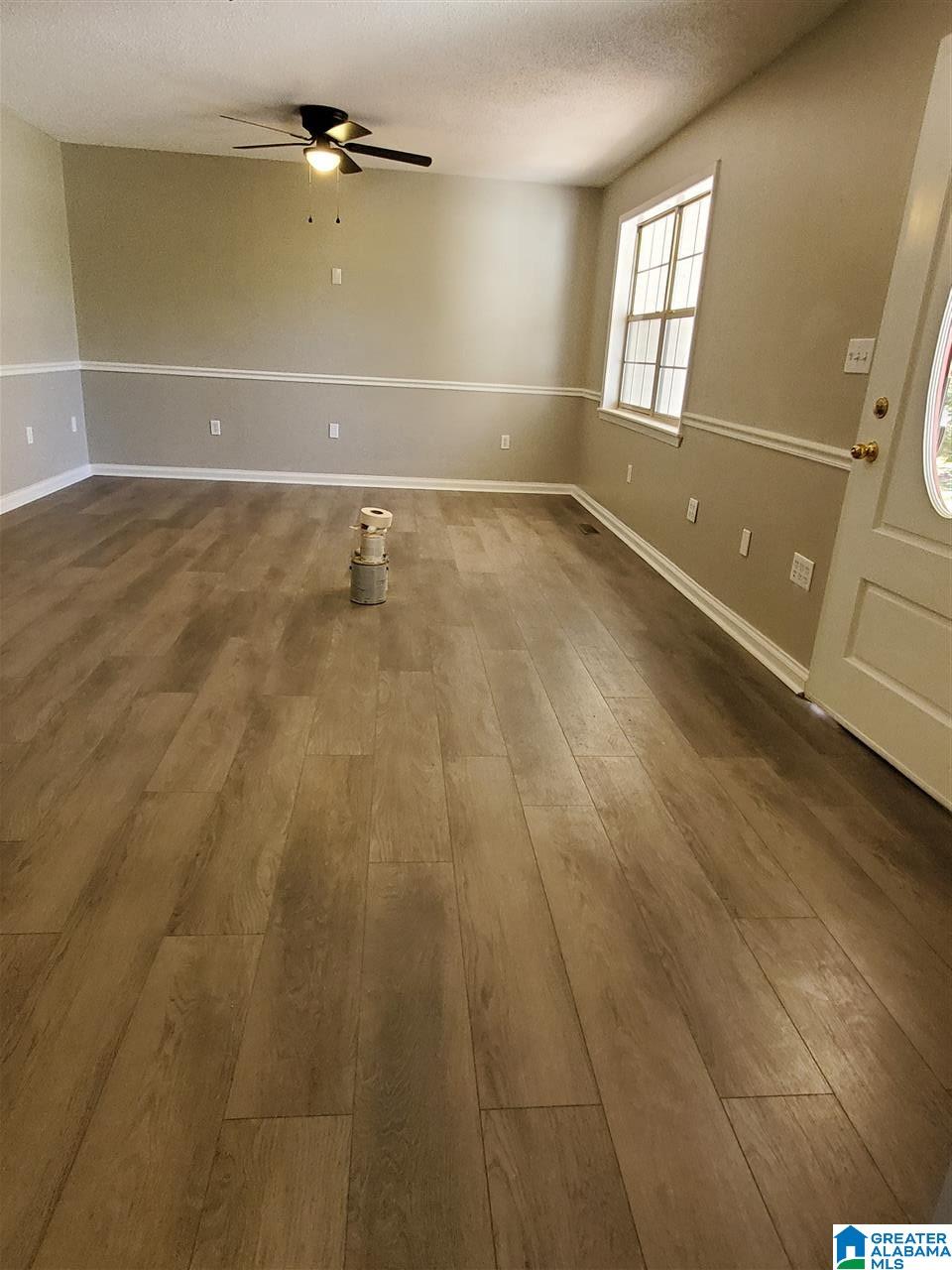 123 County Road 1834 Arab, AL 35016 - Photo 24 of 28