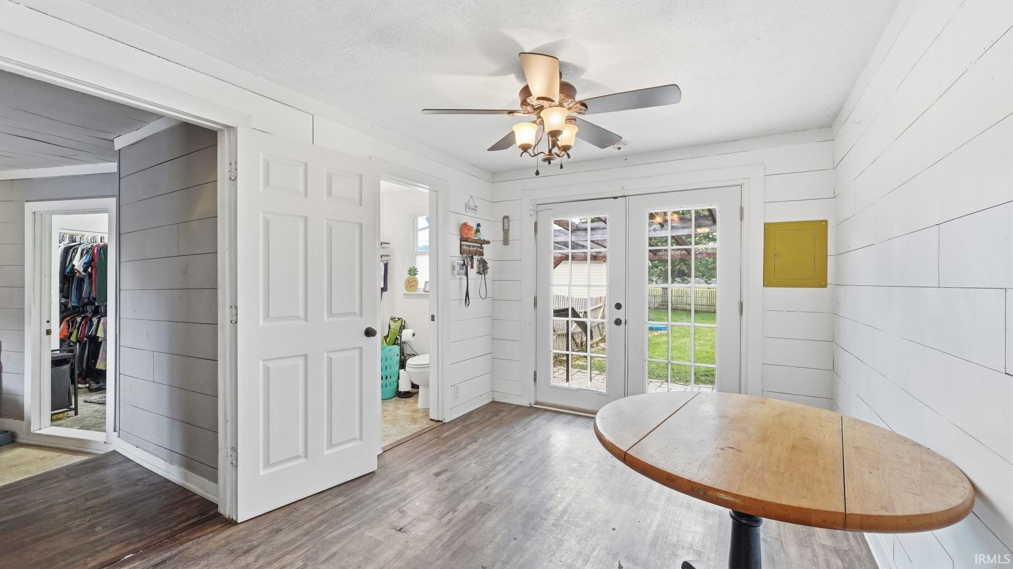 7124 St Joe Road Fort Wayne, IN 46835 - Photo 23 of 49