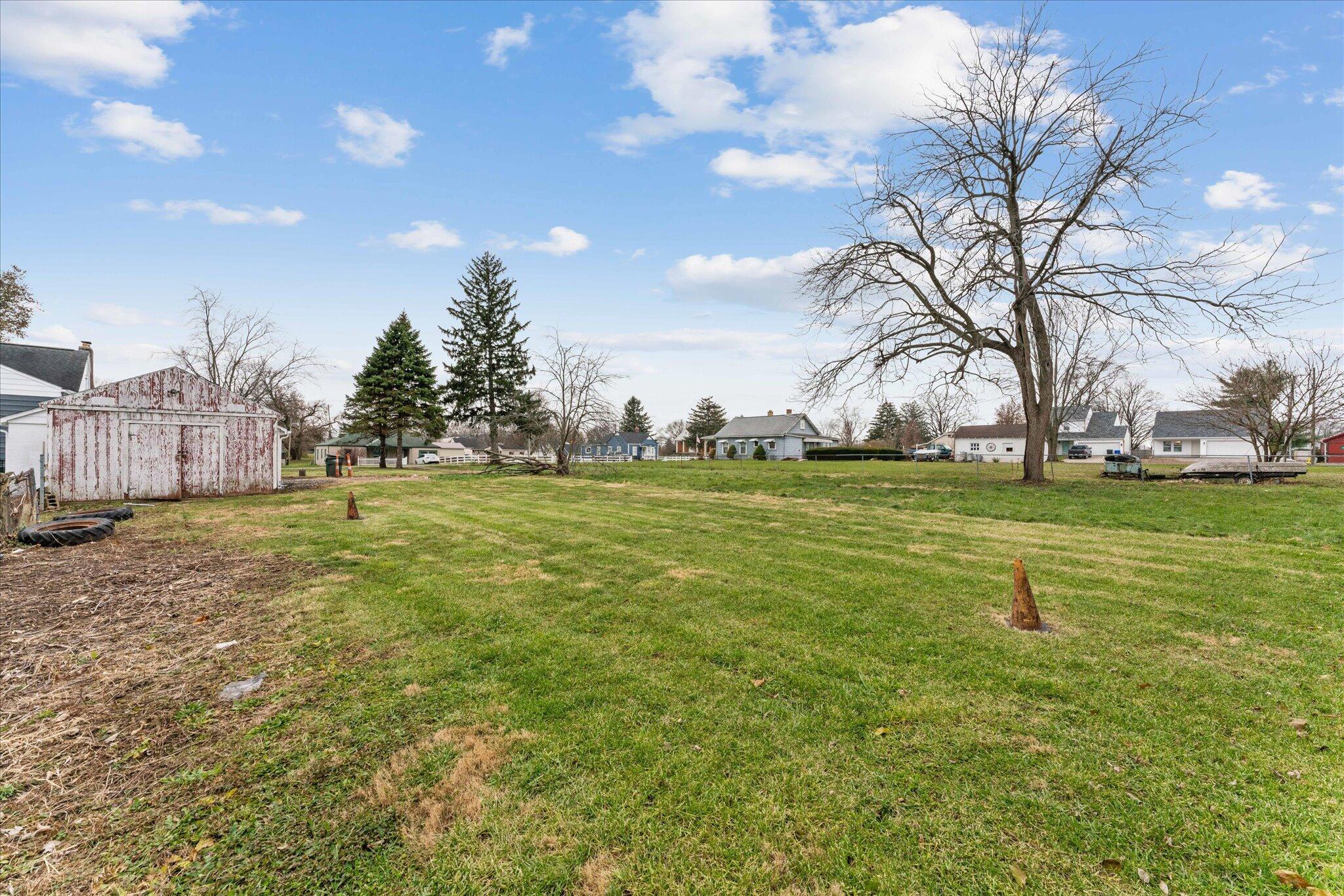 306 Colton Road Columbus, OH 43207 - Photo 41 of 44 07-DSC05091