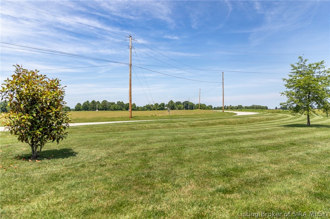 690 Joyce Ridge Road Milton, KY 40045 - Photo 98 of 99