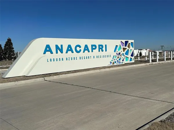 $2,395 | 405 Portina Drive, Anna, TX 75409