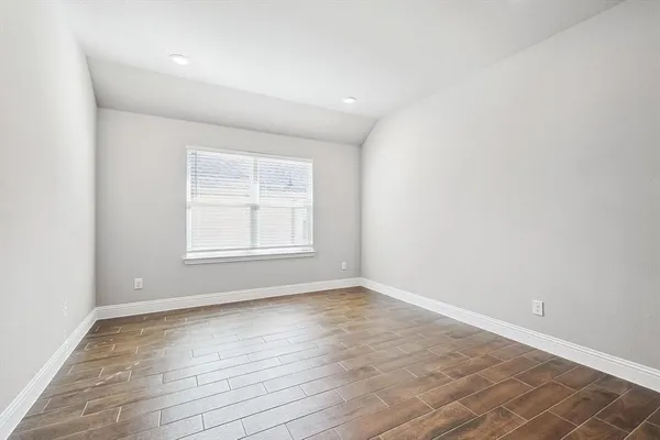 $2,395 | 405 Portina Drive, Anna, TX 75409