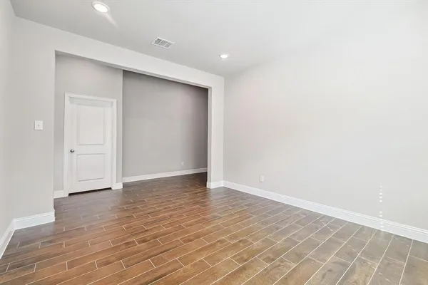 $2,395 | 405 Portina Drive, Anna, TX 75409